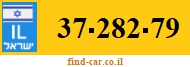 37-282-79