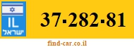 37-282-81