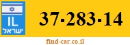 37-283-14