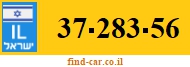 37-283-56