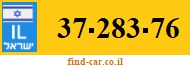 37-283-76