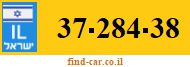 37-284-38
