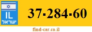 37-284-60