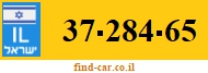 37-284-65