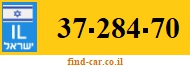 37-284-70