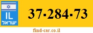 37-284-73