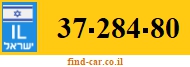 37-284-80