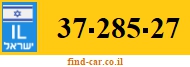 37-285-27