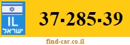 37-285-39