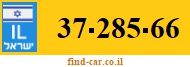 37-285-66