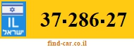 37-286-27