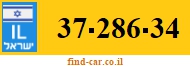 37-286-34