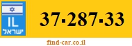 37-287-33