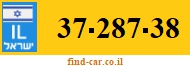 37-287-38