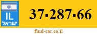 37-287-66