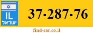 37-287-76
