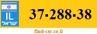 37-288-38