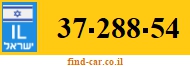 37-288-54