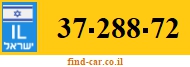 37-288-72