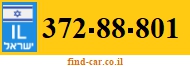 372-88-801