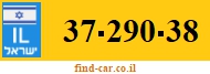 37-290-38