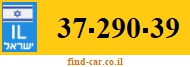 37-290-39