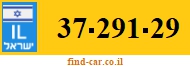 37-291-29