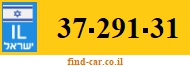 37-291-31
