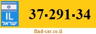37-291-34