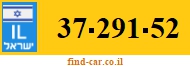 37-291-52