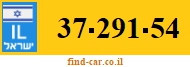 37-291-54