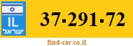 37-291-72
