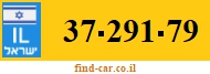 37-291-79