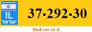 37-292-30