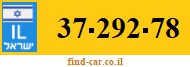 37-292-78