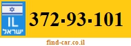 372-93-101