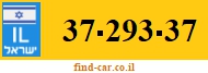 37-293-37