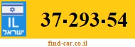 37-293-54