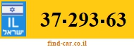 37-293-63