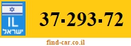 37-293-72