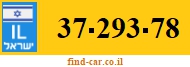37-293-78