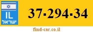 37-294-34