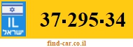 37-295-34