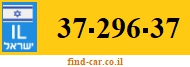 37-296-37