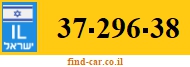 37-296-38