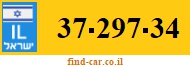 37-297-34