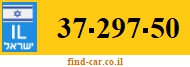 37-297-50