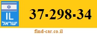 37-298-34