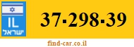 37-298-39