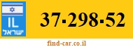 37-298-52